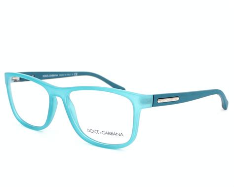 dolce gabbana kids glasses|dolce gabbana glasses for men.